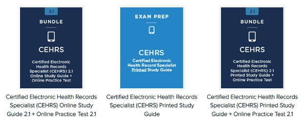 Purchasing Study Materials Individually - Elegant 4K Mountain Patterns | Free Download